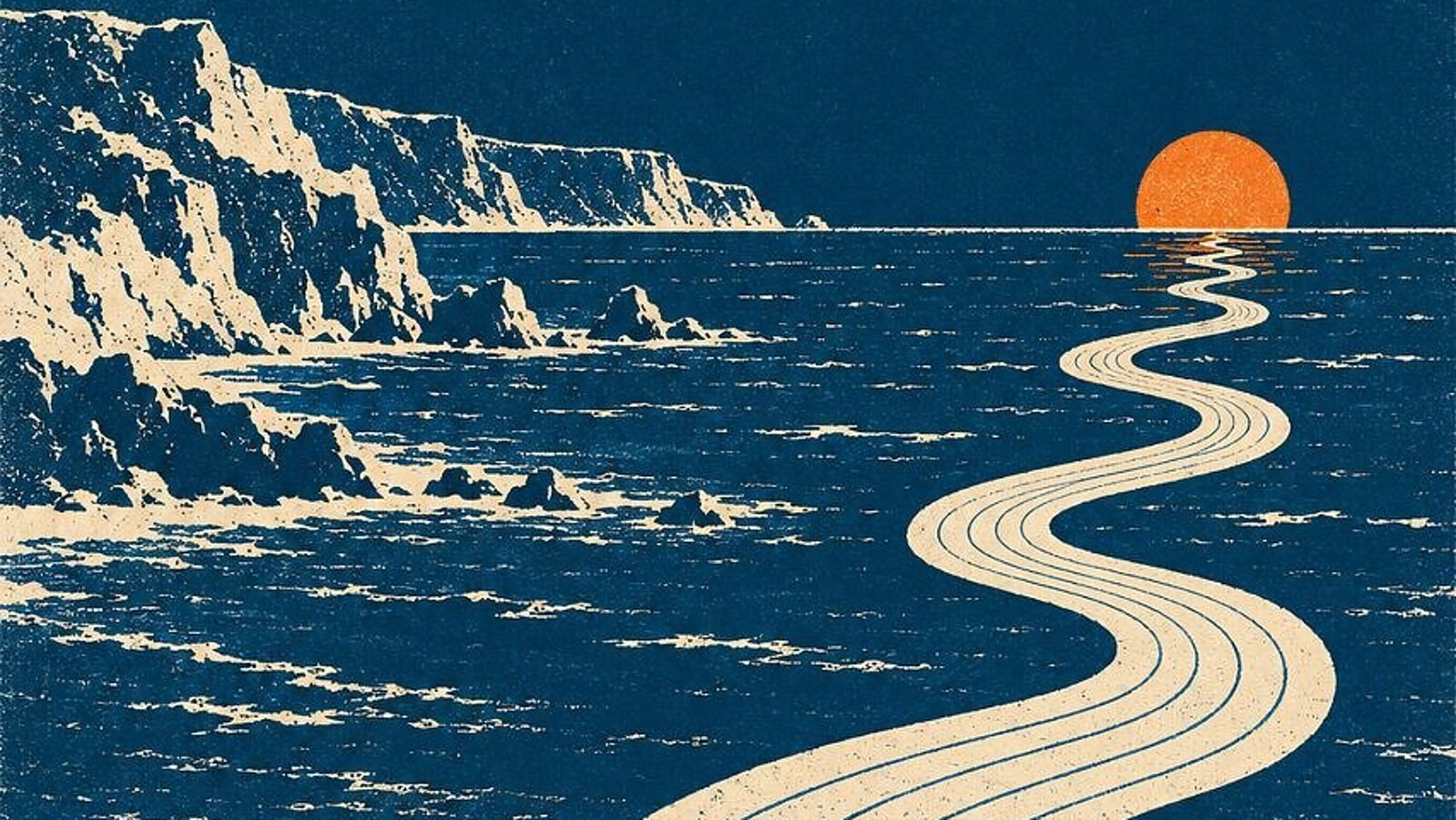 De la idea al cierre. Manual de escritura narrativa