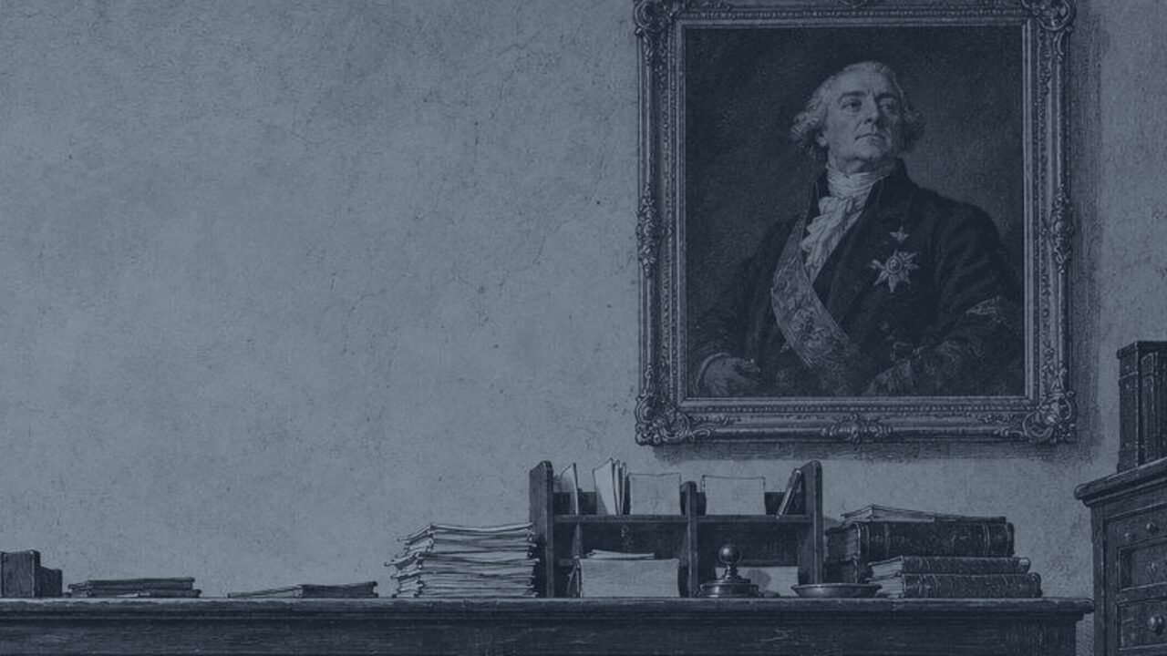 Los veraneantes — Cuentos de dos kopecks, ilustración de la colección Clásicos