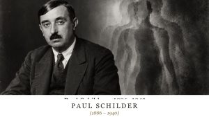 Paul Schilder (1886 – 1940)