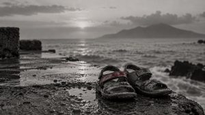 Fronteras abiertas: migración y solidaridad