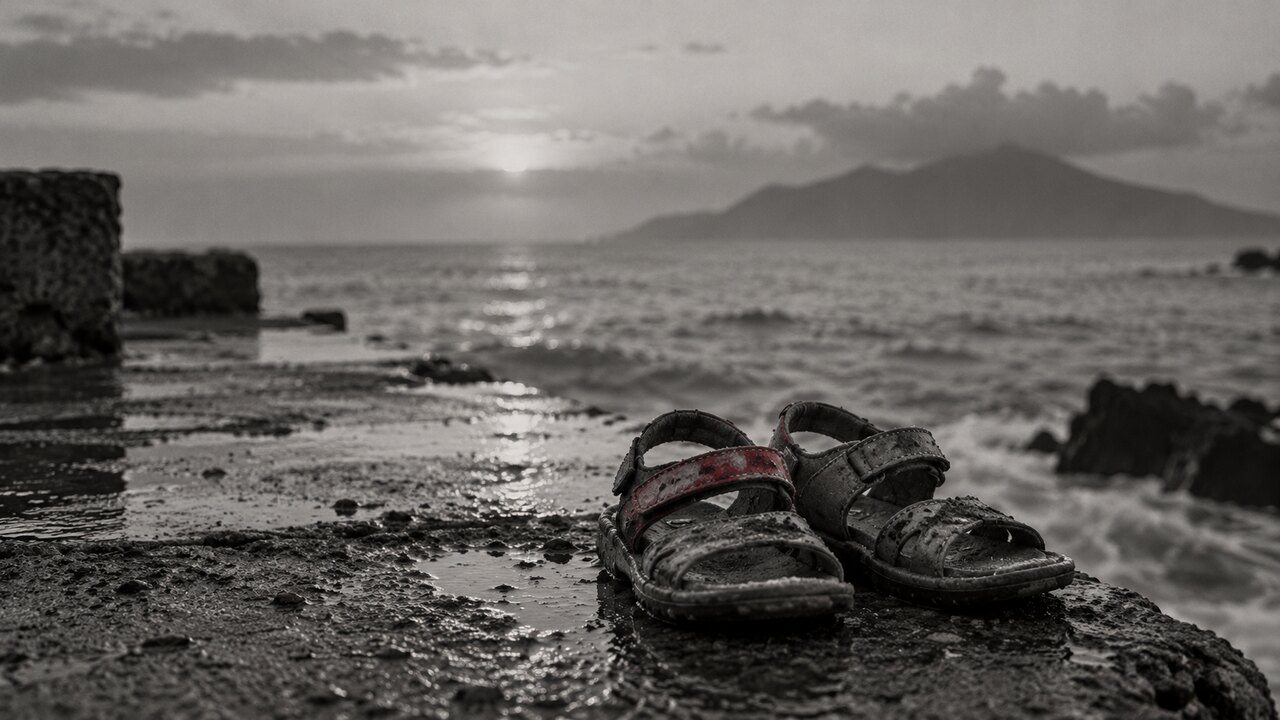 Fronteras abiertas: migración y solidaridad